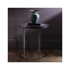 Giacometti Centre Table