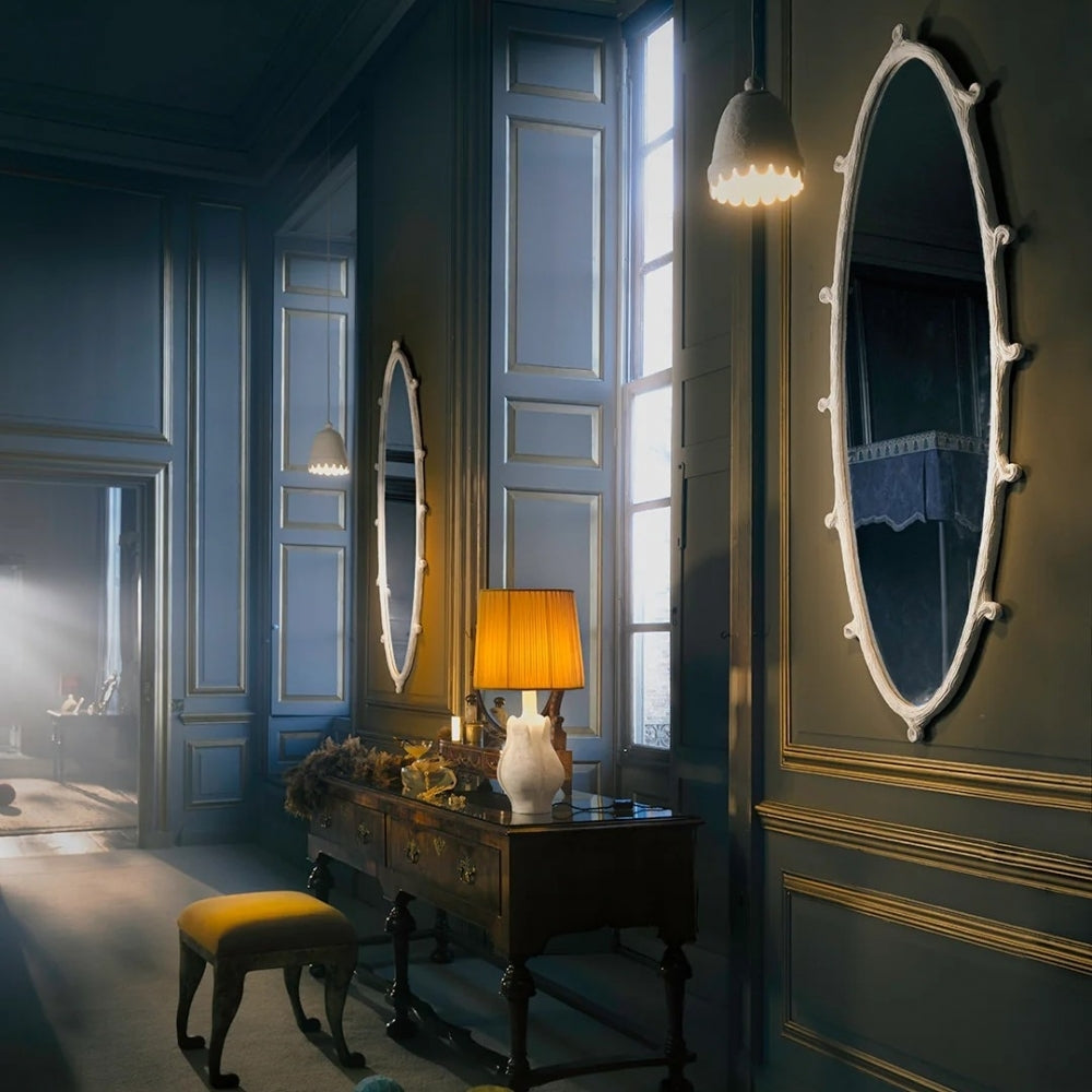 Jolly Mirror