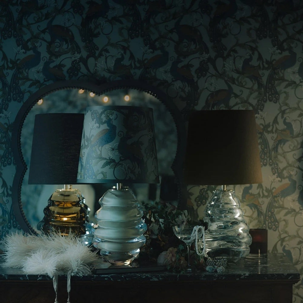 Briony Lamp
