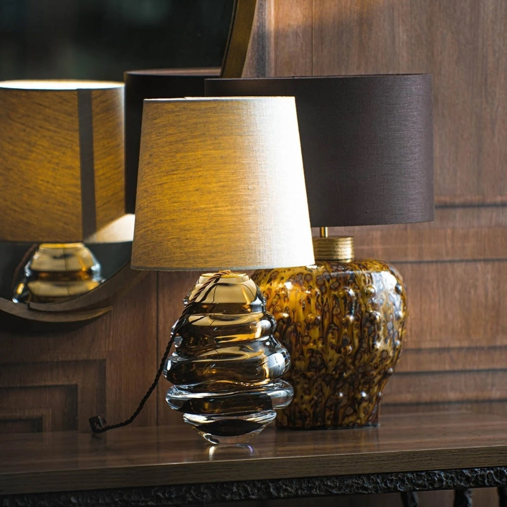 Briony Lamp