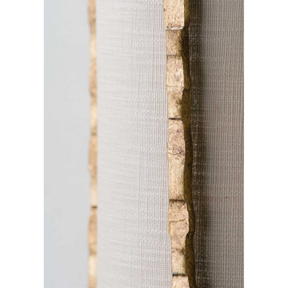 Giacometti Wall Light