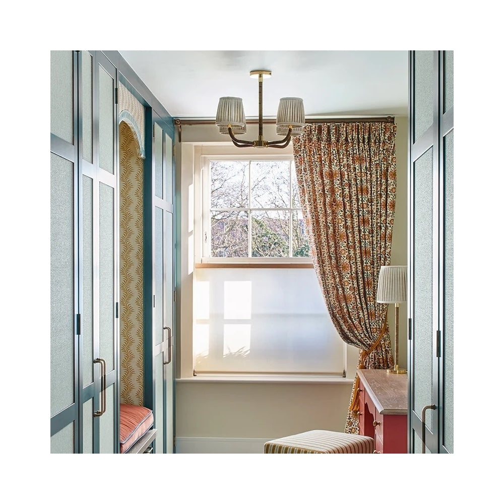 Holden Ceiling Light