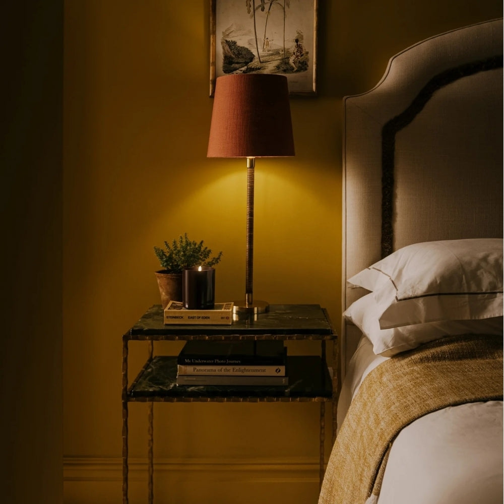 Holden Table Lamp