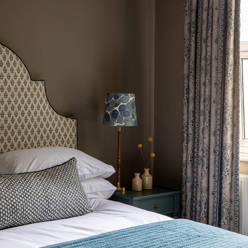 Holden Table Lamp