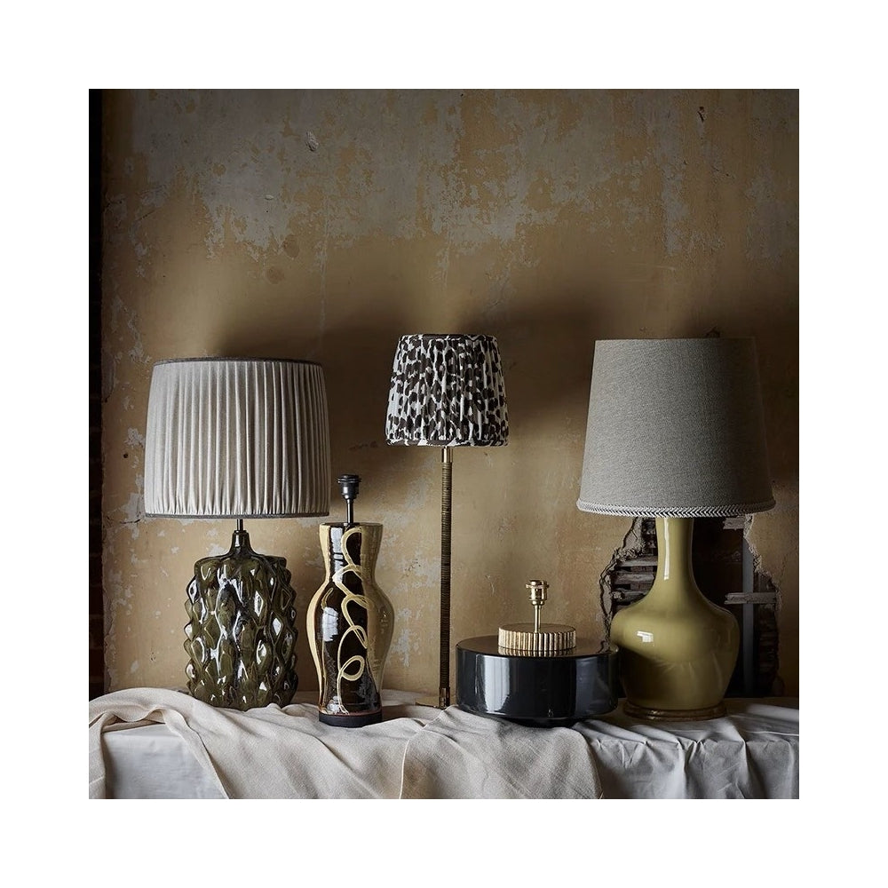 Marlowe Lamp