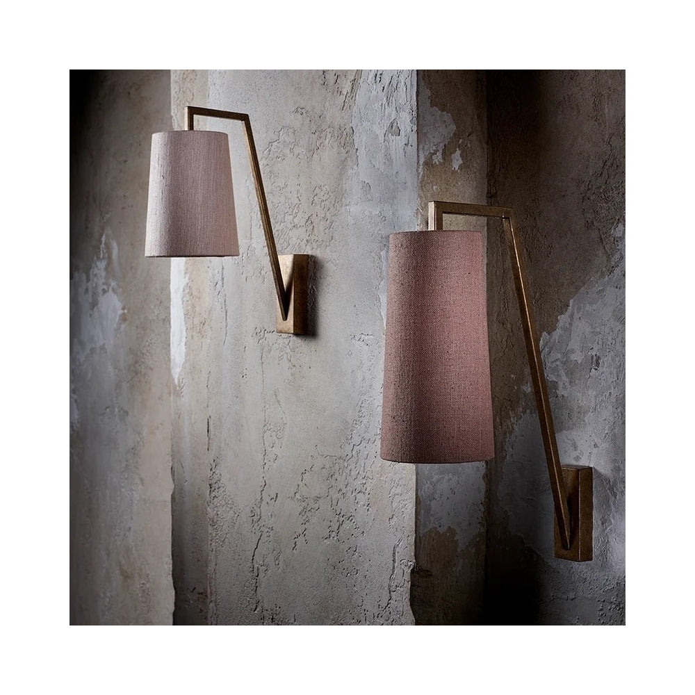 Monty Wall Light Junior