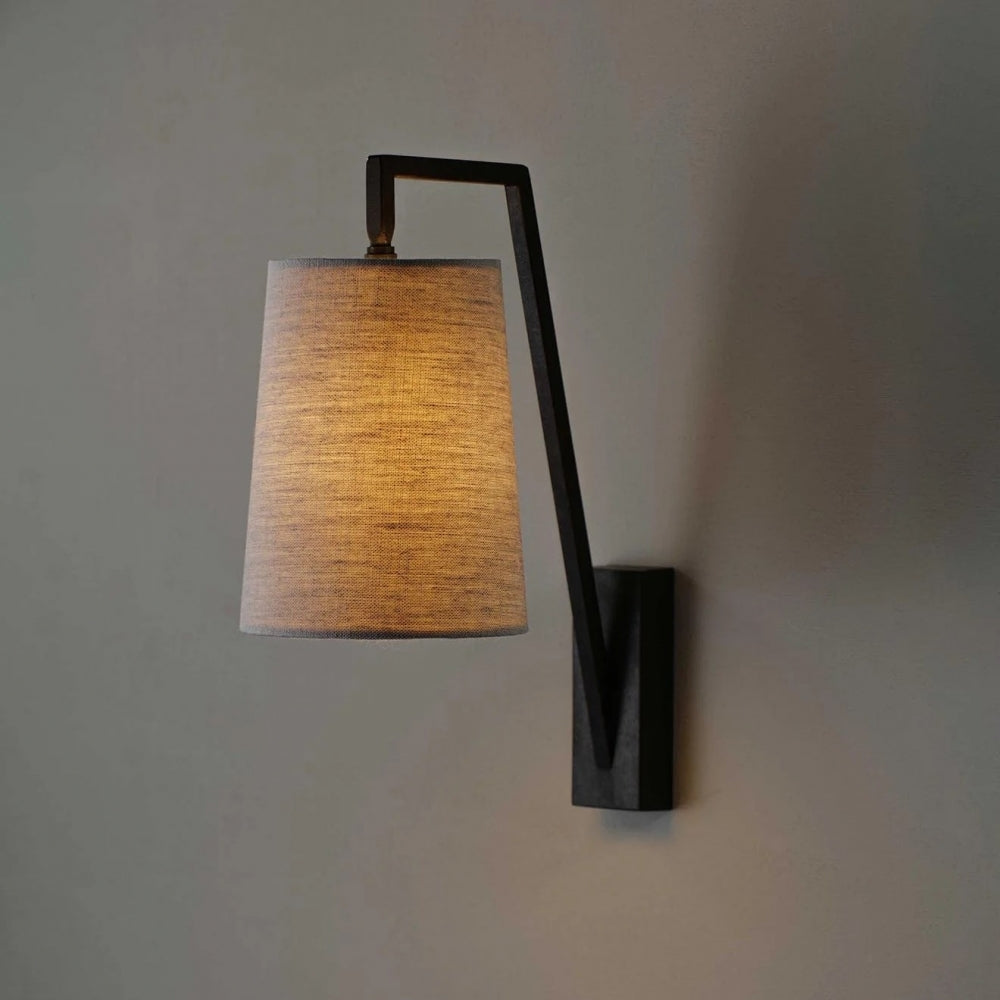 Monty Wall Light Junior