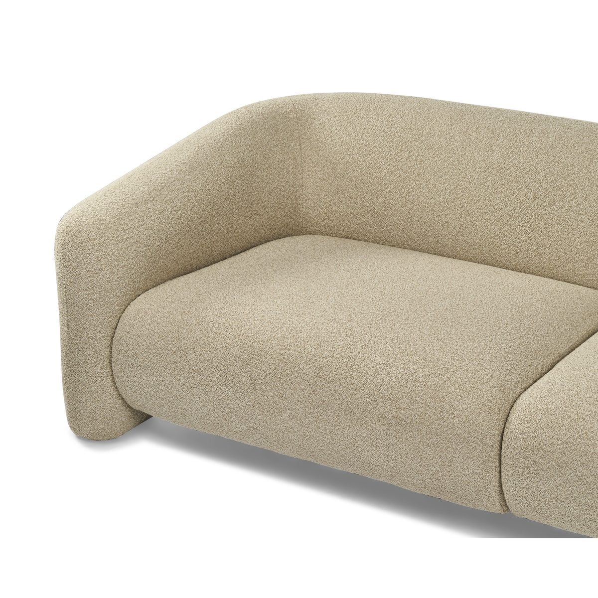 Erin Sofa