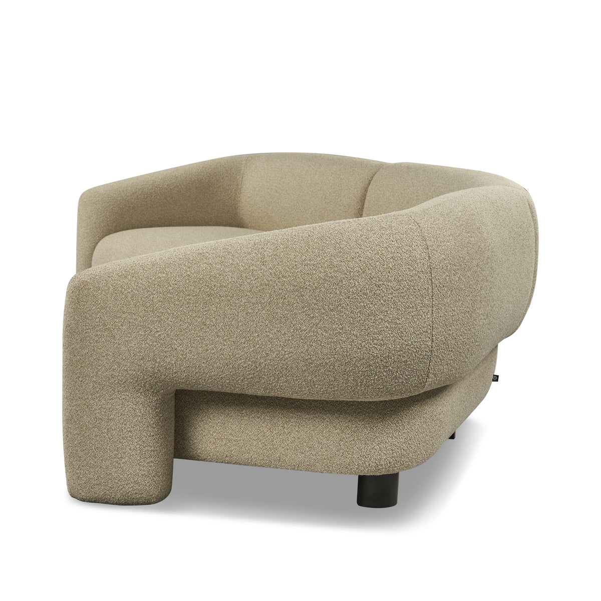 Erin Sofa