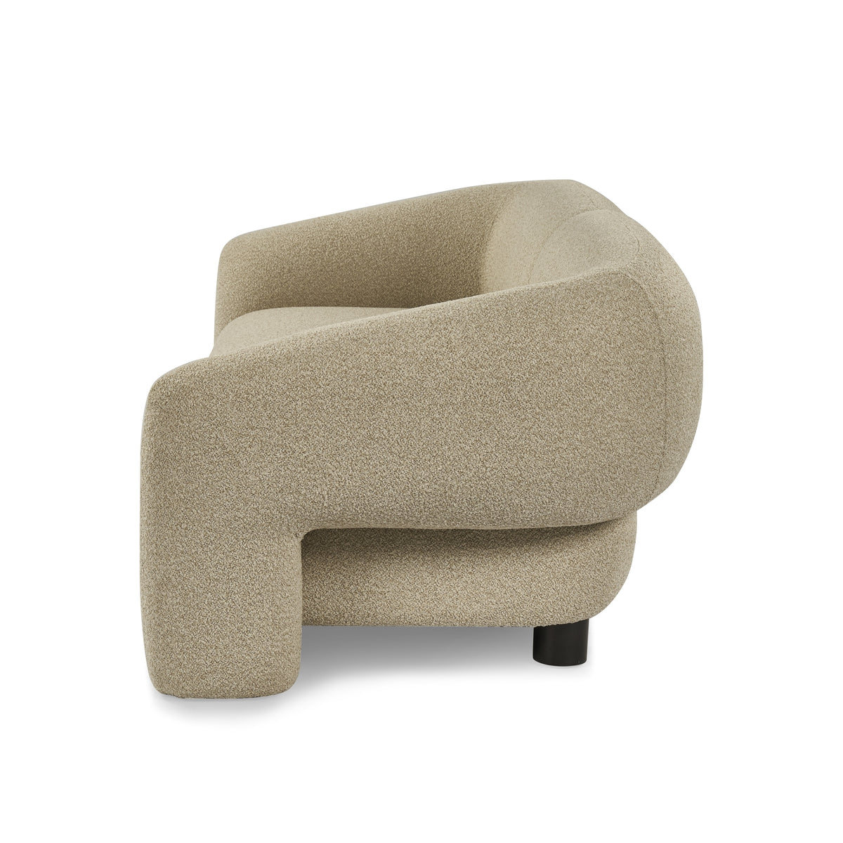 Erin Sofa