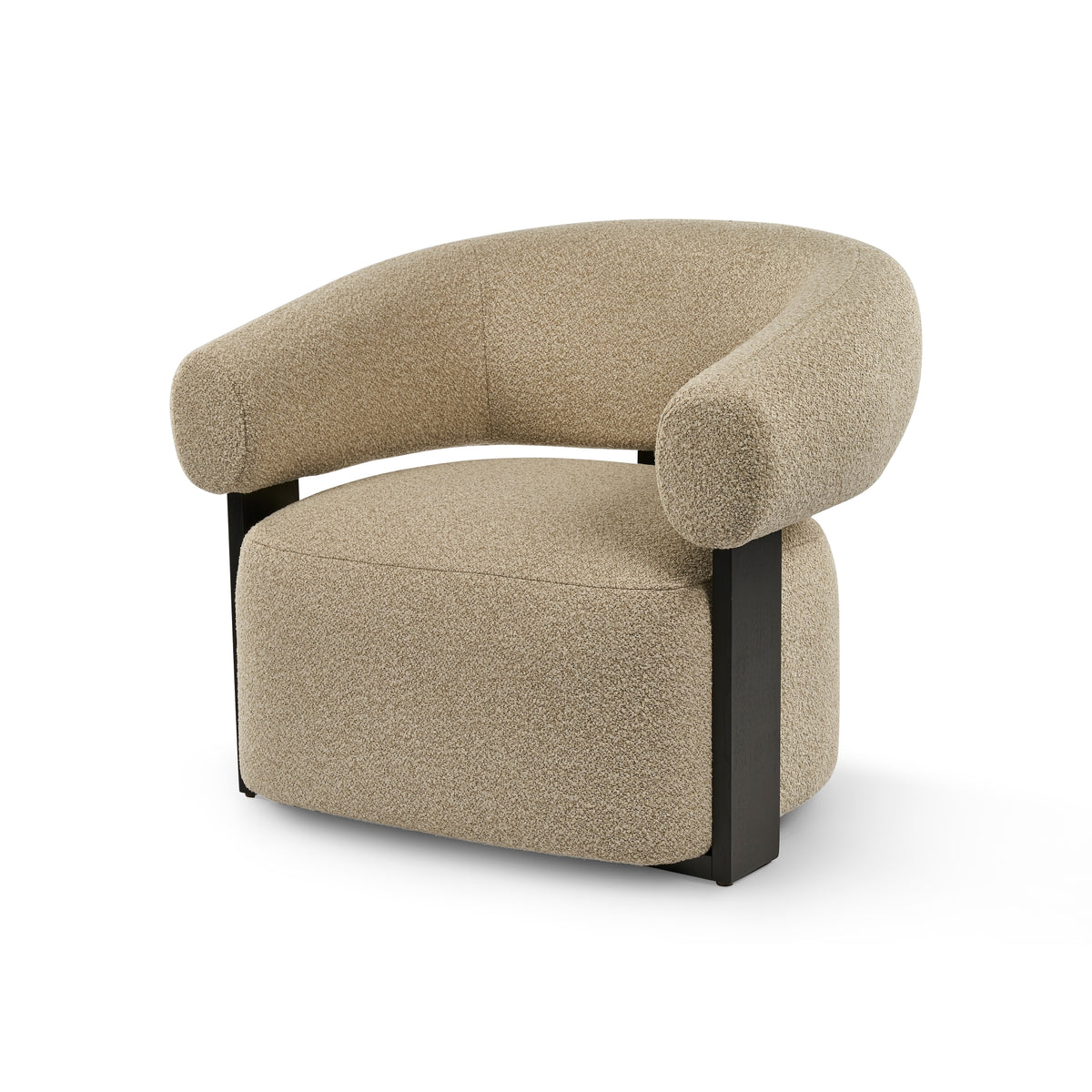 Botega Occasional Chair