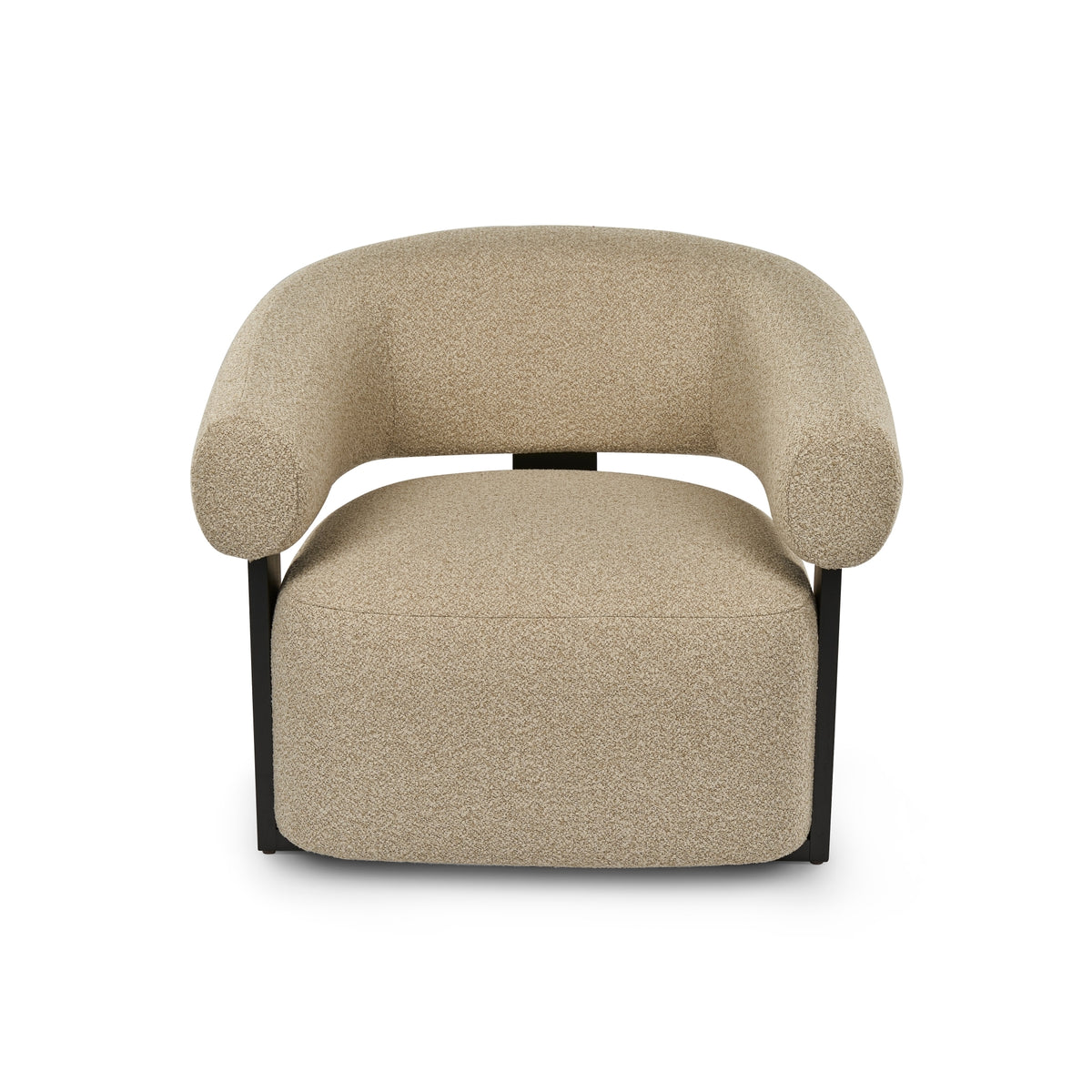 Botega Occasional Chair