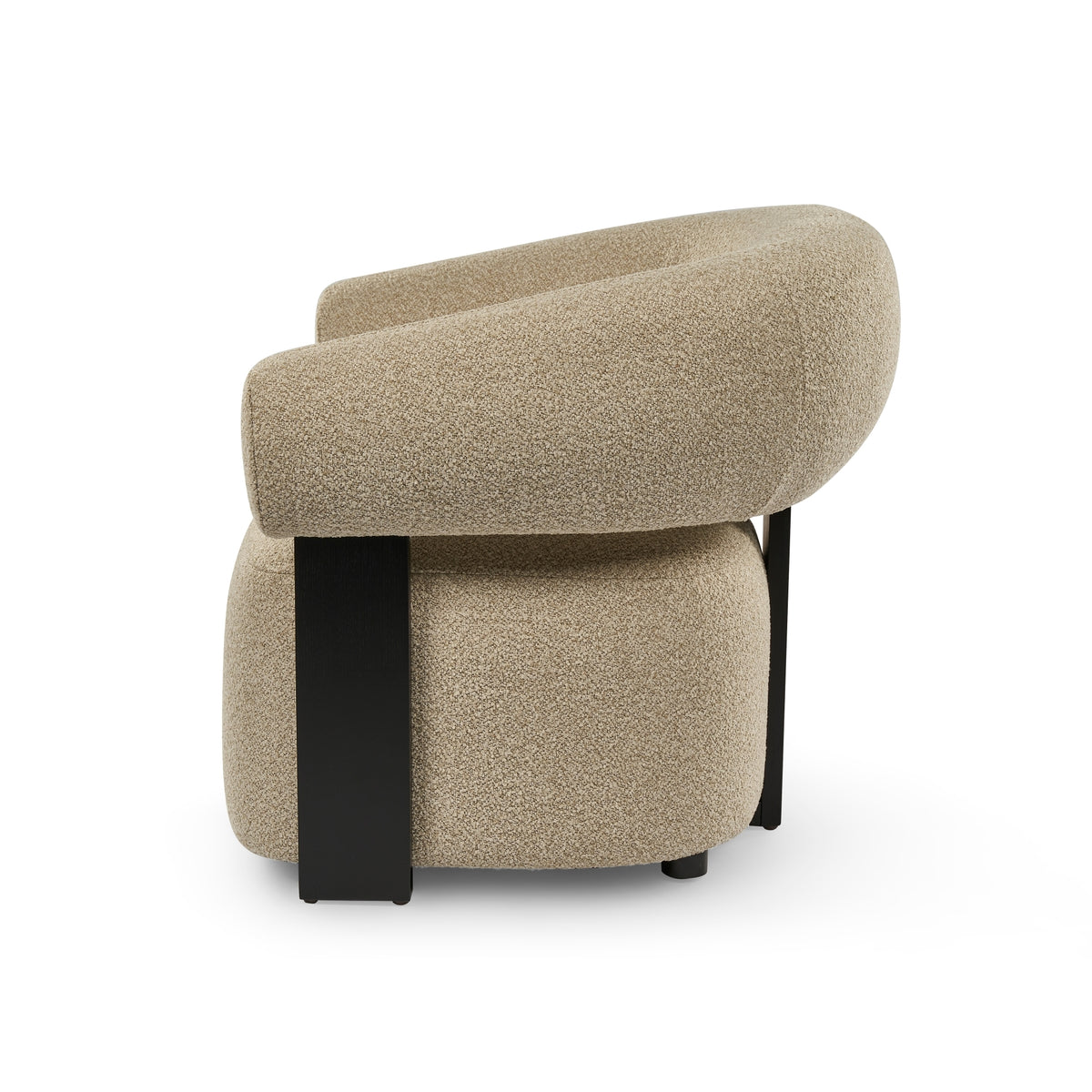 Botega Occasional Chair