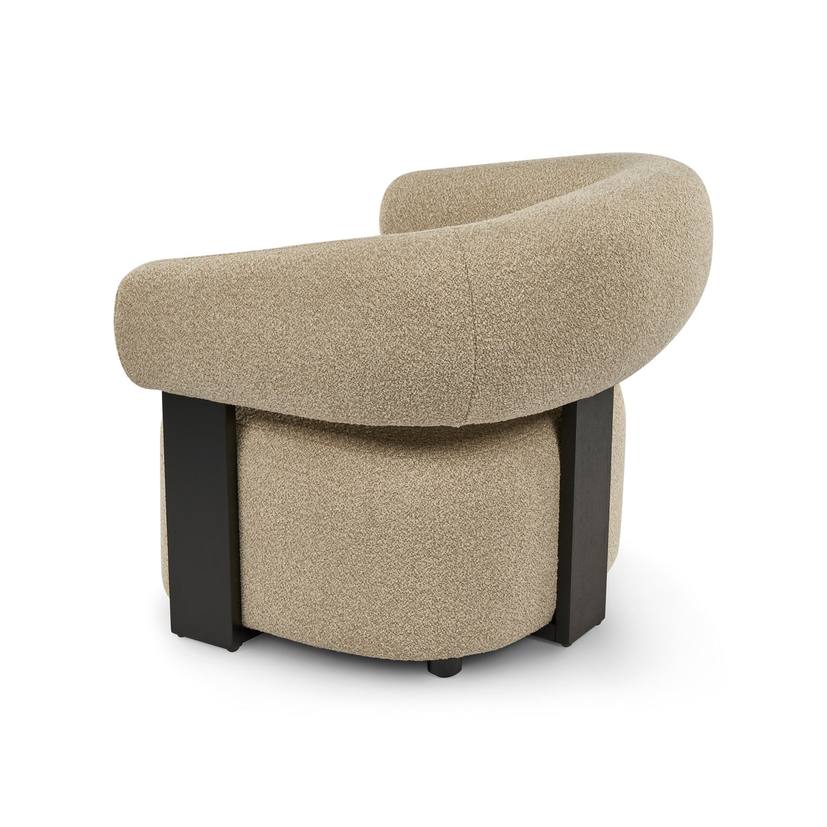 Botega Occasional Chair