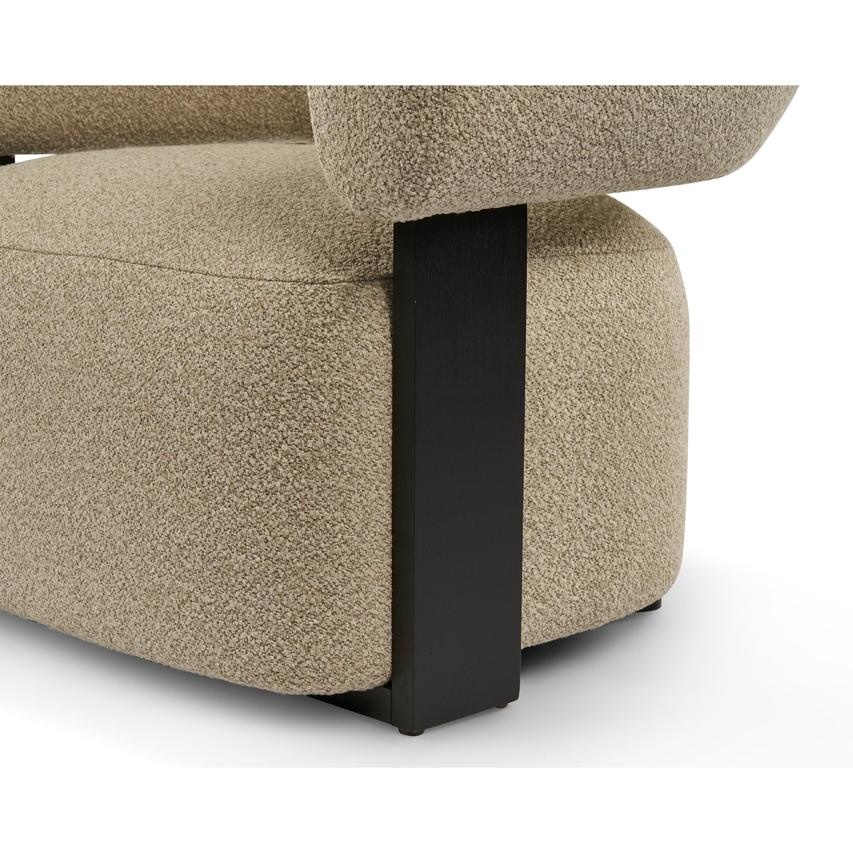 Botega Occasional Chair