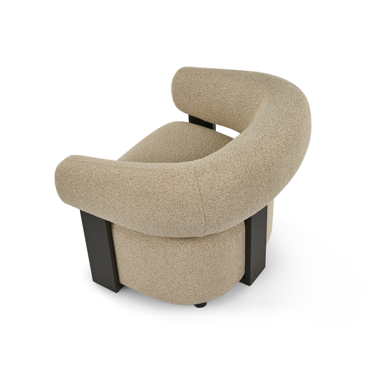 Botega Occasional Chair