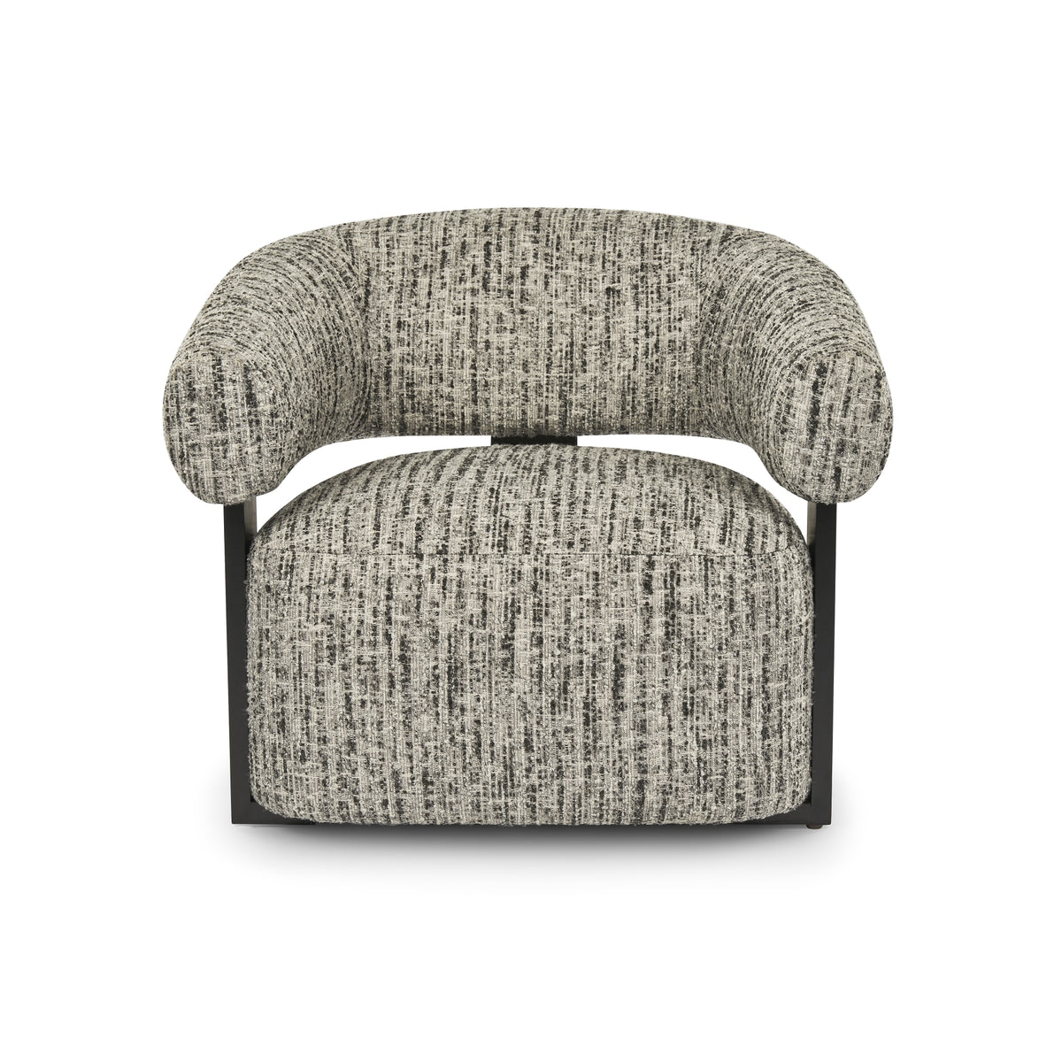 Botega Occasional Chair