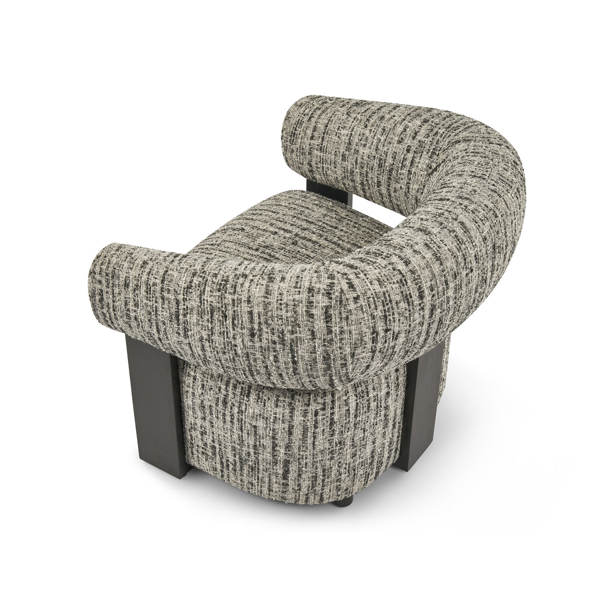 Botega Occasional Chair
