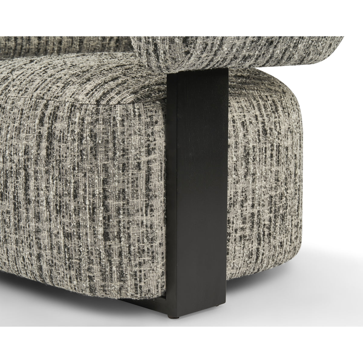 Botega Occasional Chair