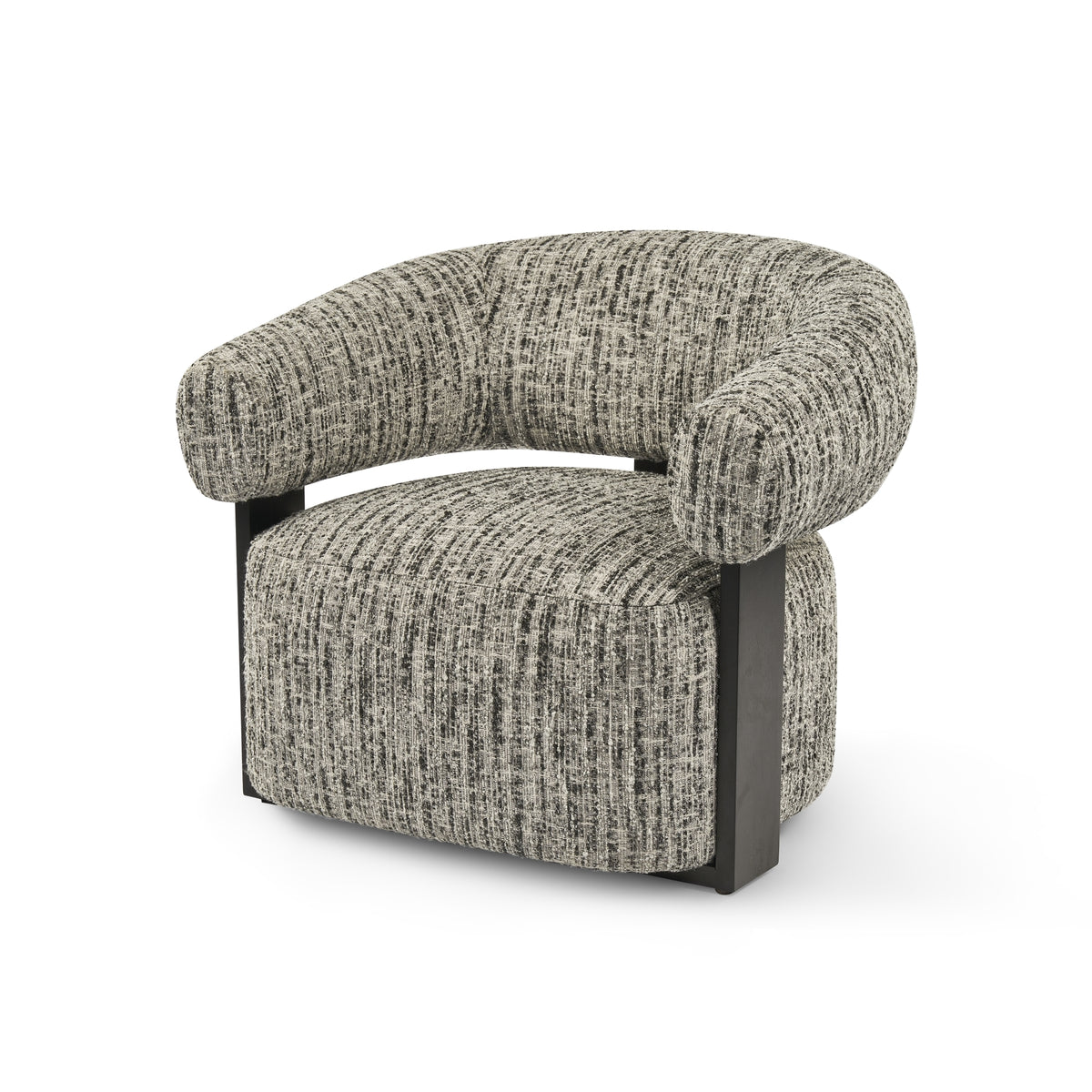Botega Occasional Chair