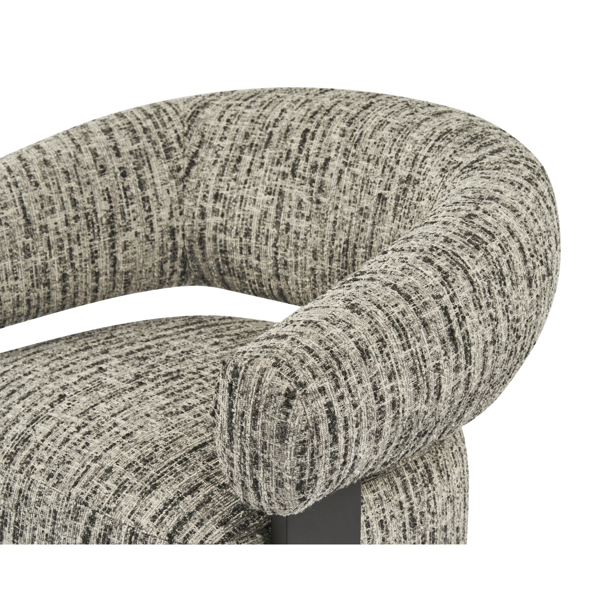 Botega Occasional Chair