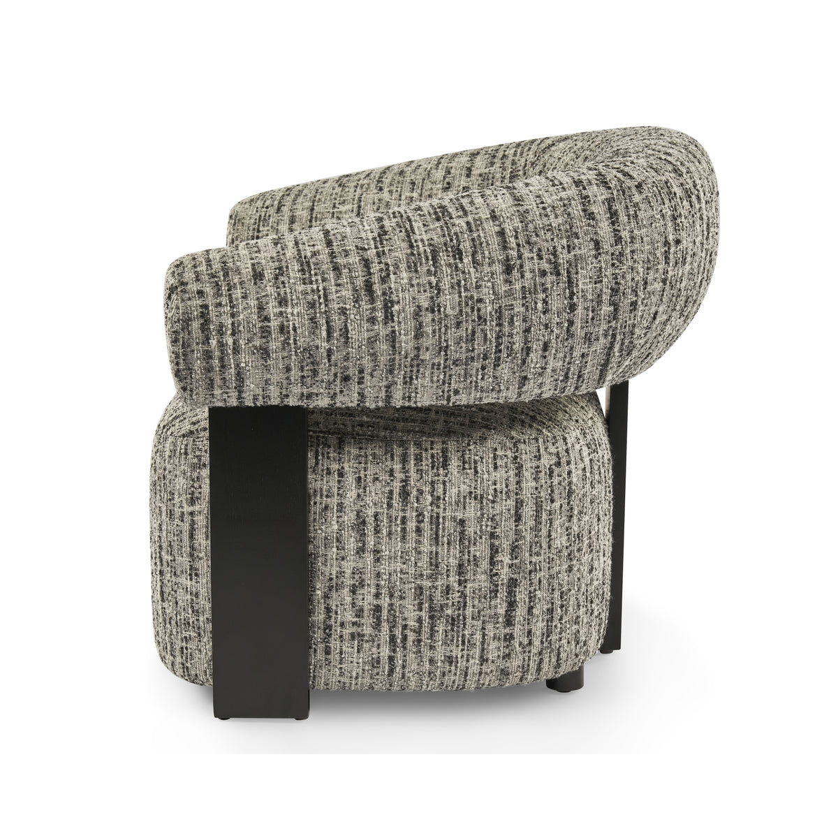 Botega Occasional Chair