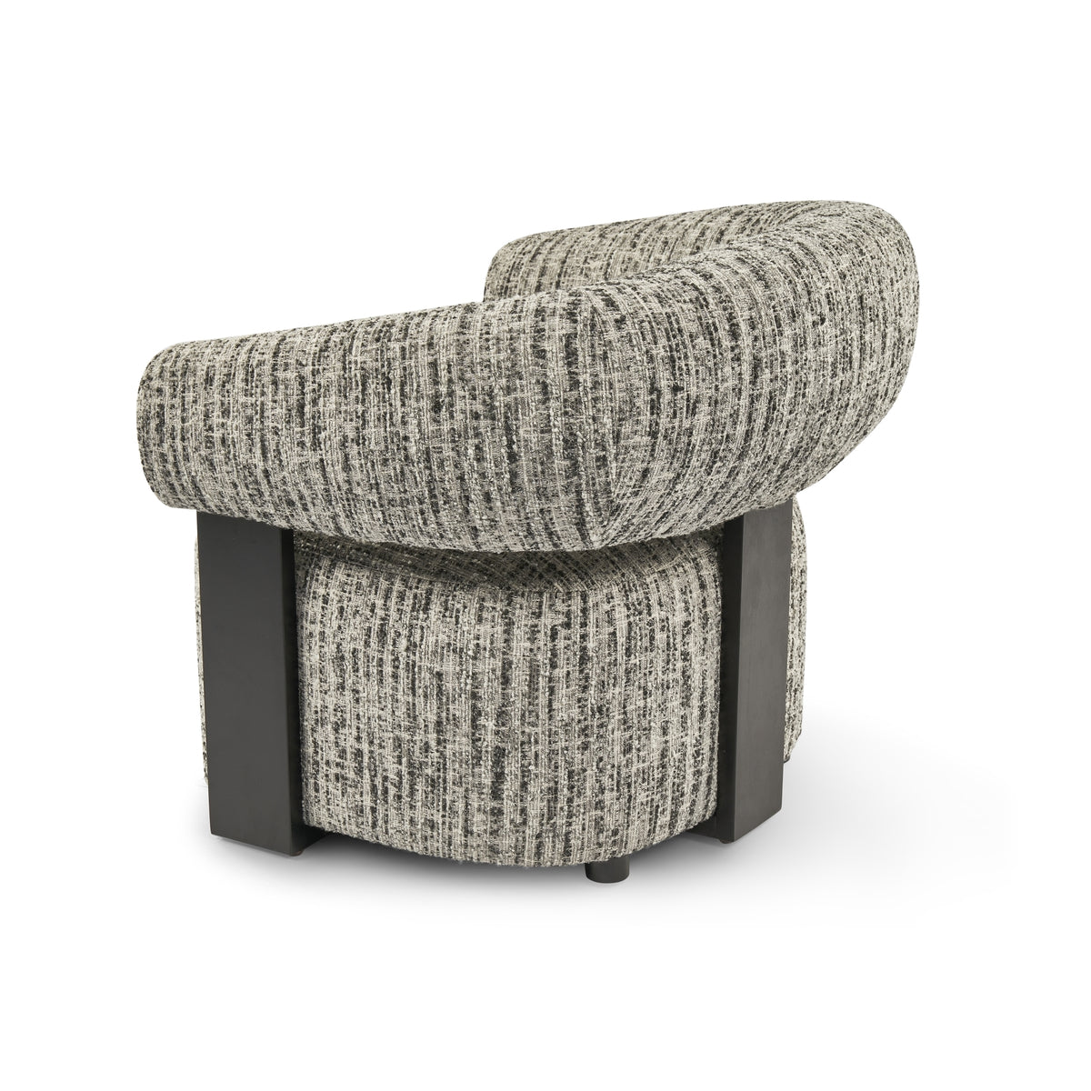 Botega Occasional Chair