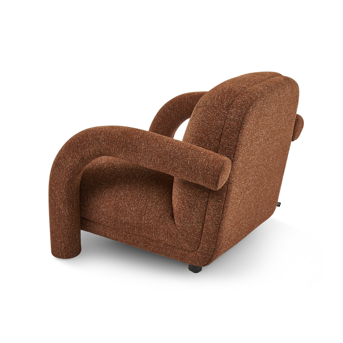 Orsay Occasional Chair