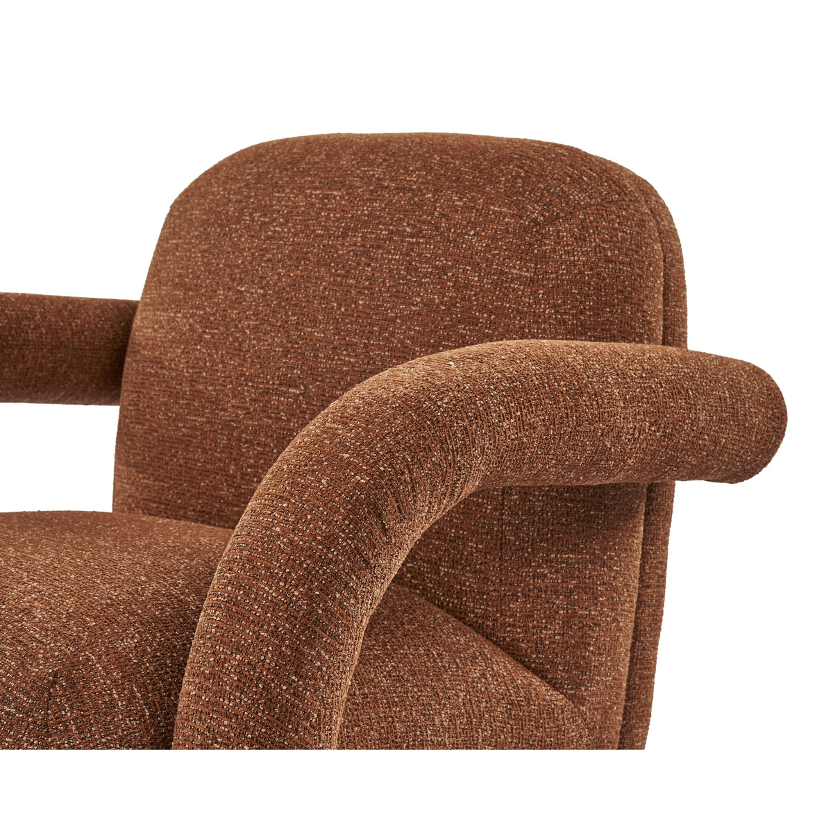 Orsay Occasional Chair