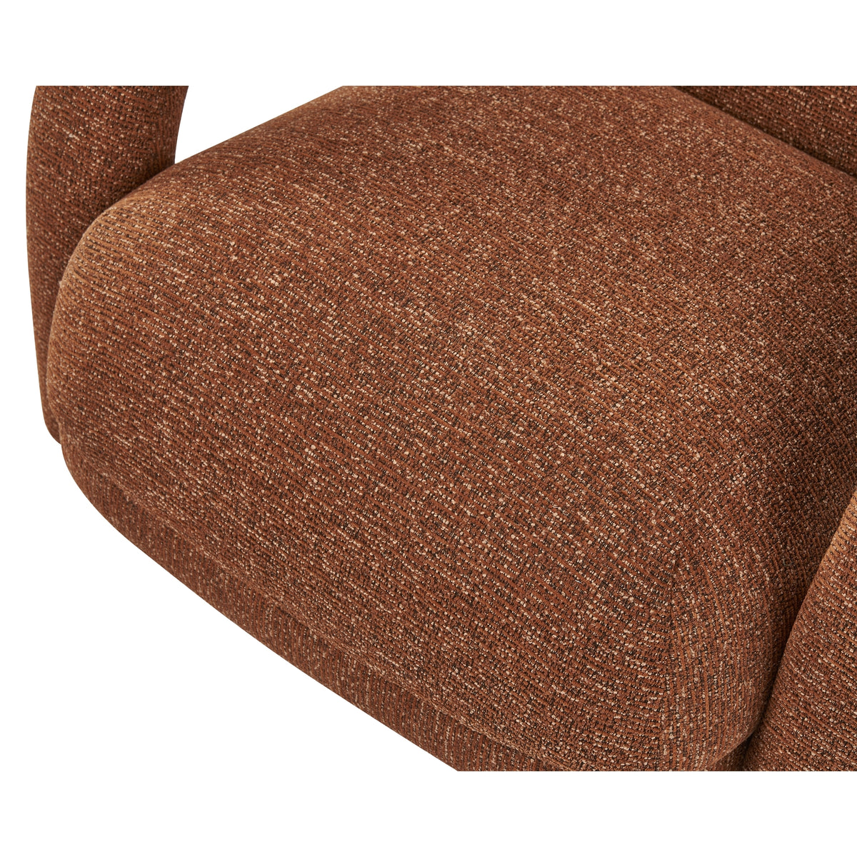 Orsay Occasional Chair