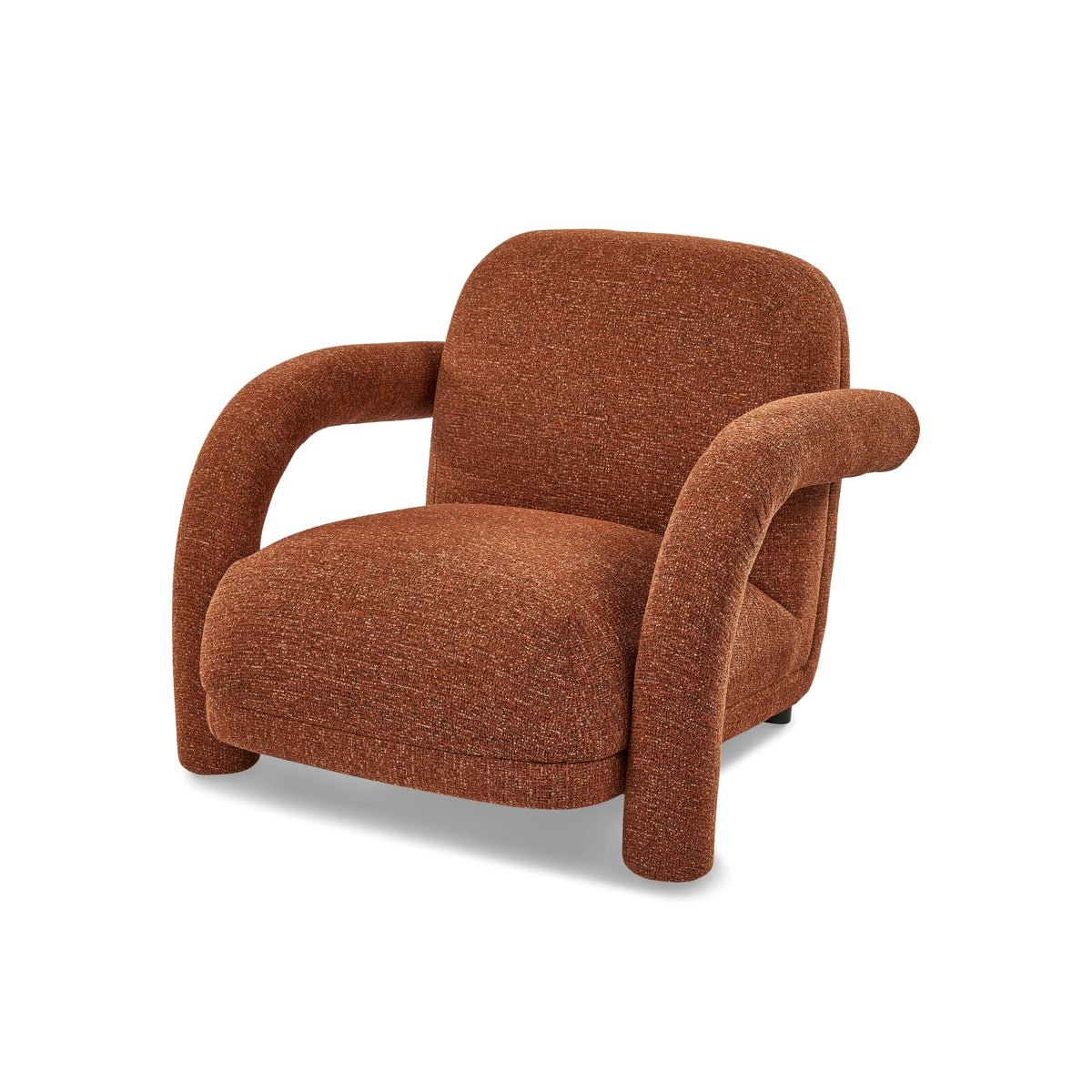 Orsay Occasional Chair