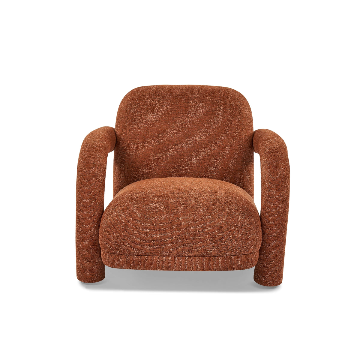 Orsay Occasional Chair