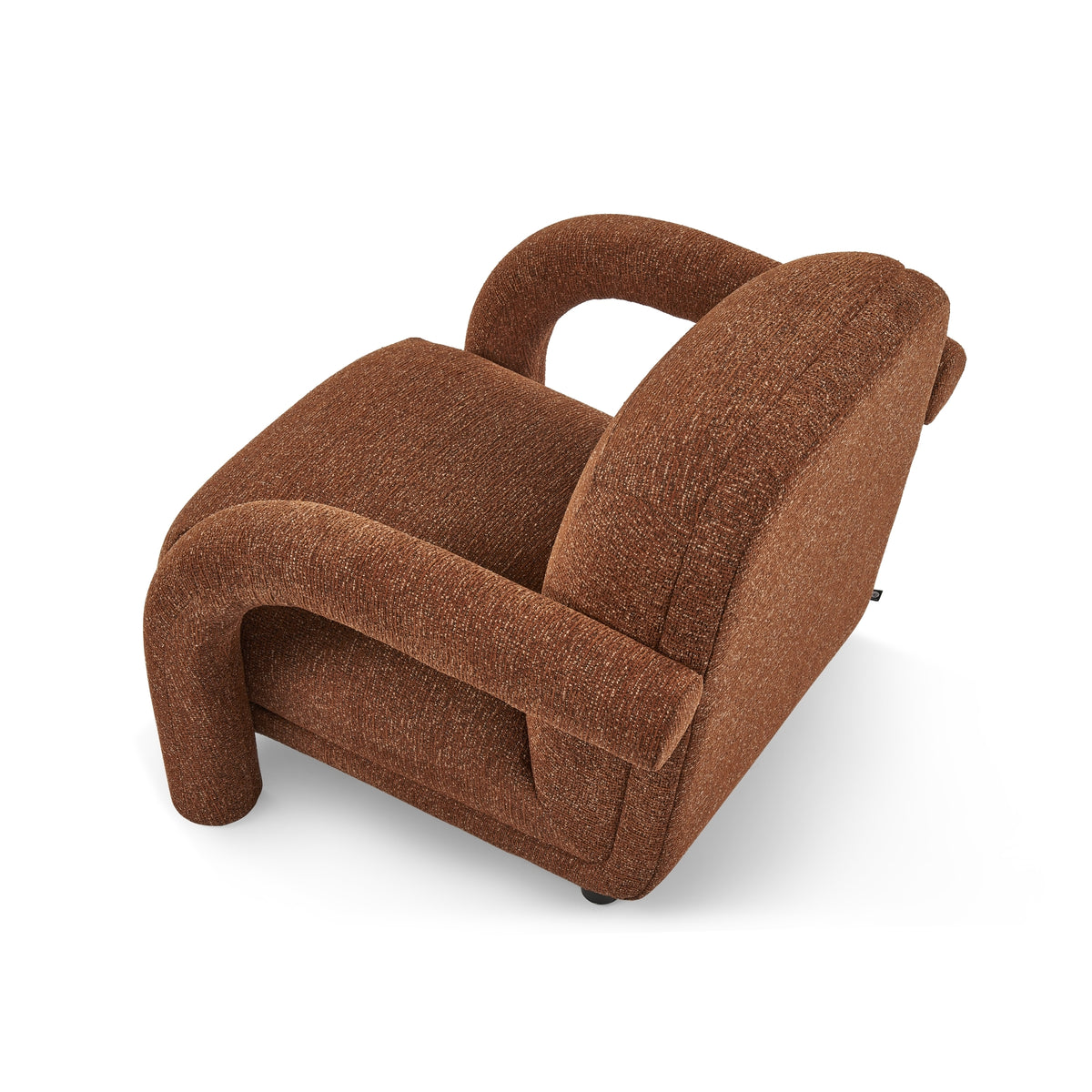 Orsay Occasional Chair