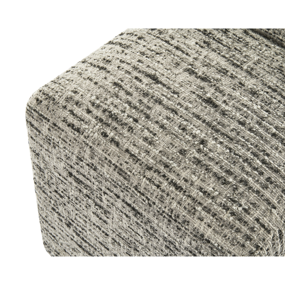 Lecco Foot Stool