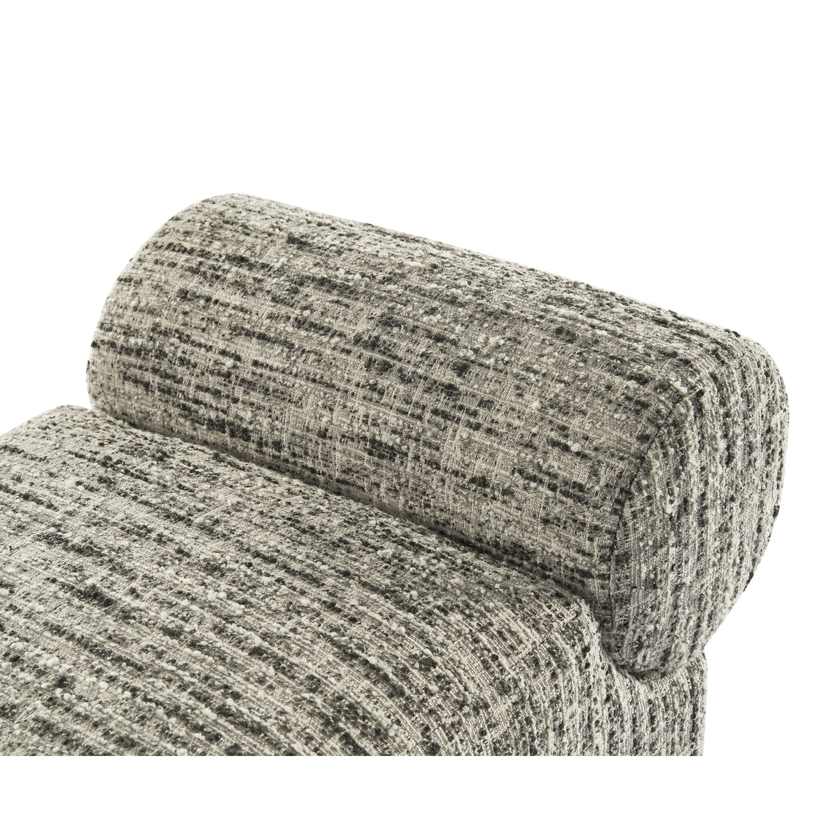 Lecco Foot Stool