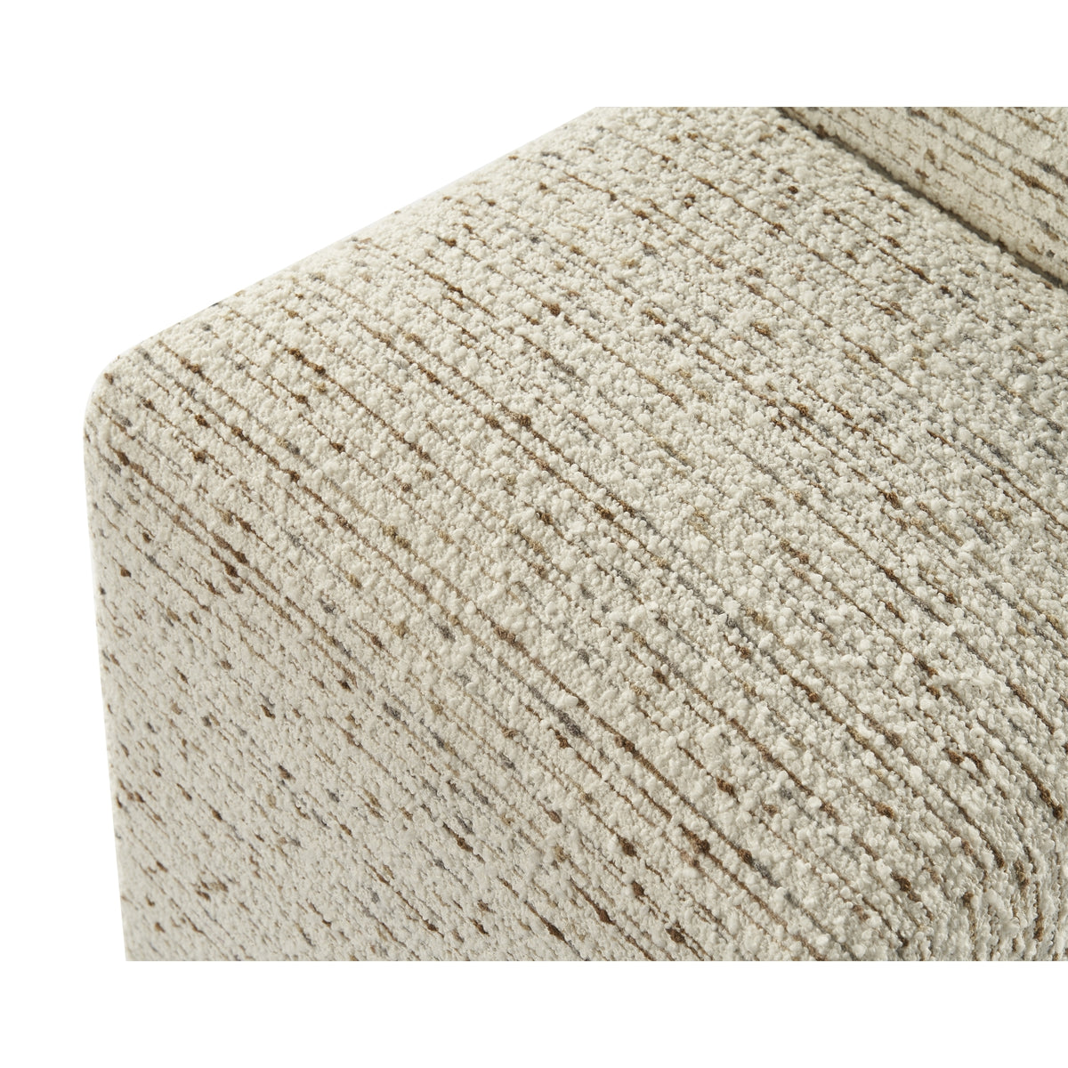 Lecco Foot Stool