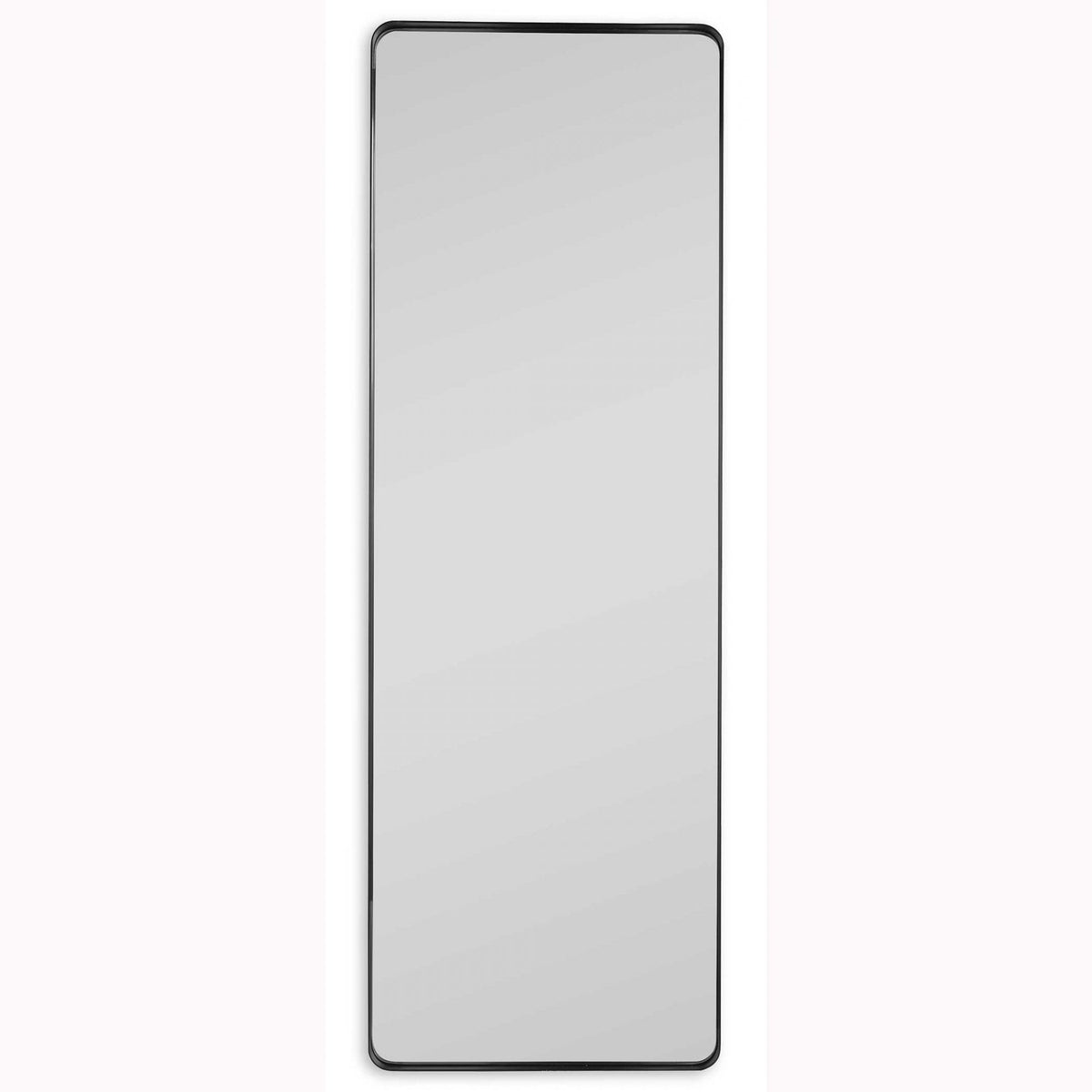 Padria Mirror