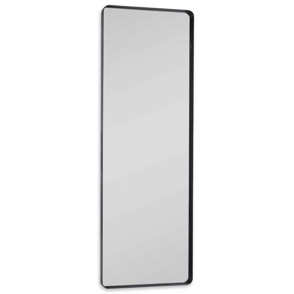 Padria Mirror