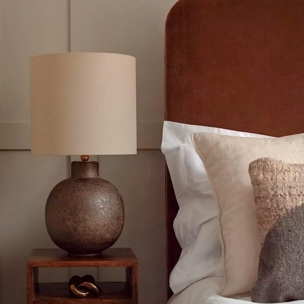 Avani Table Lamp