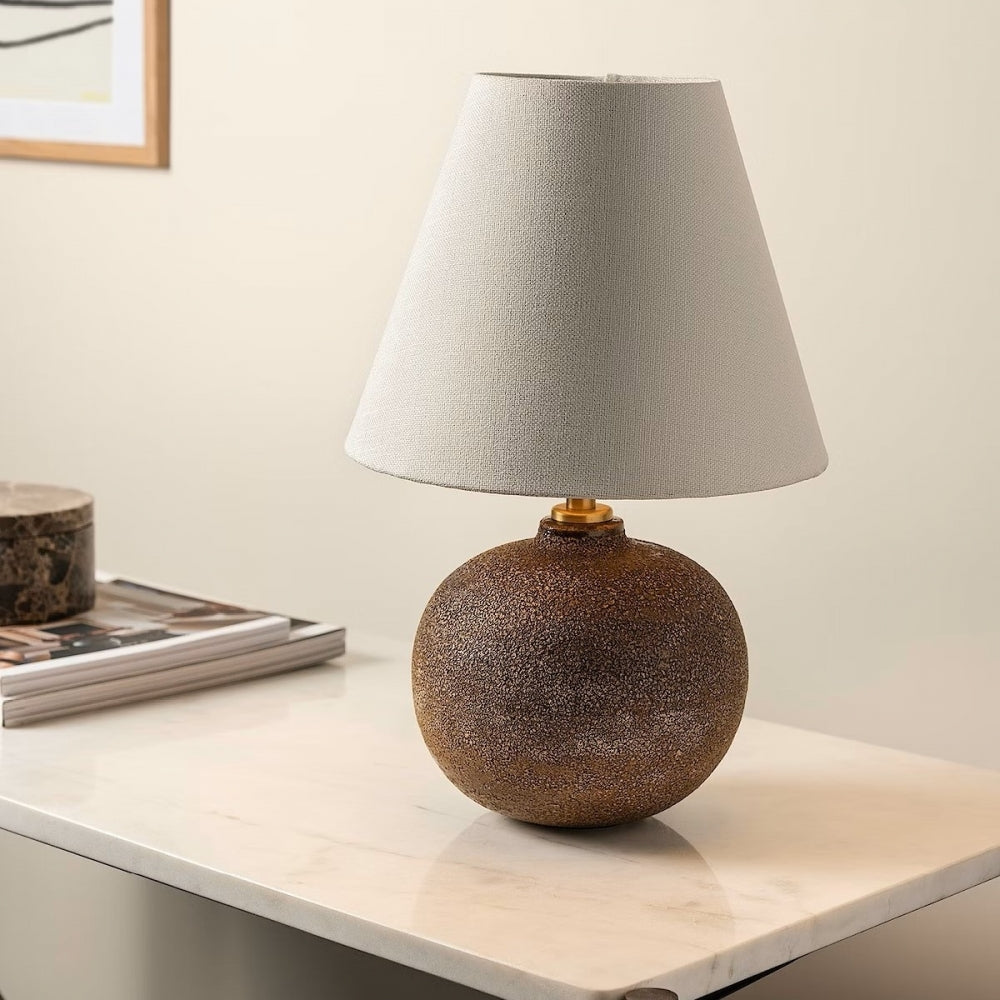 Avani Table Lamp