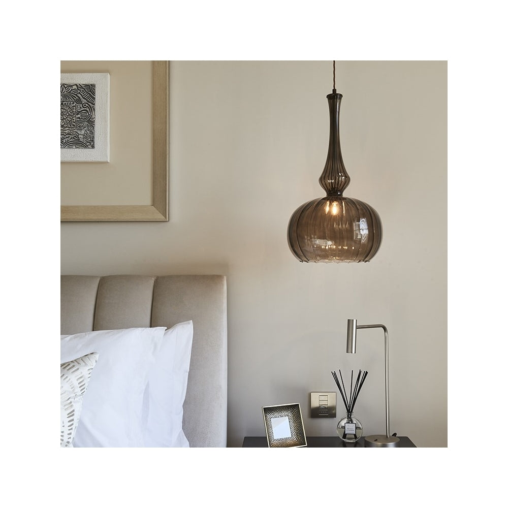 Zola Pendant Light