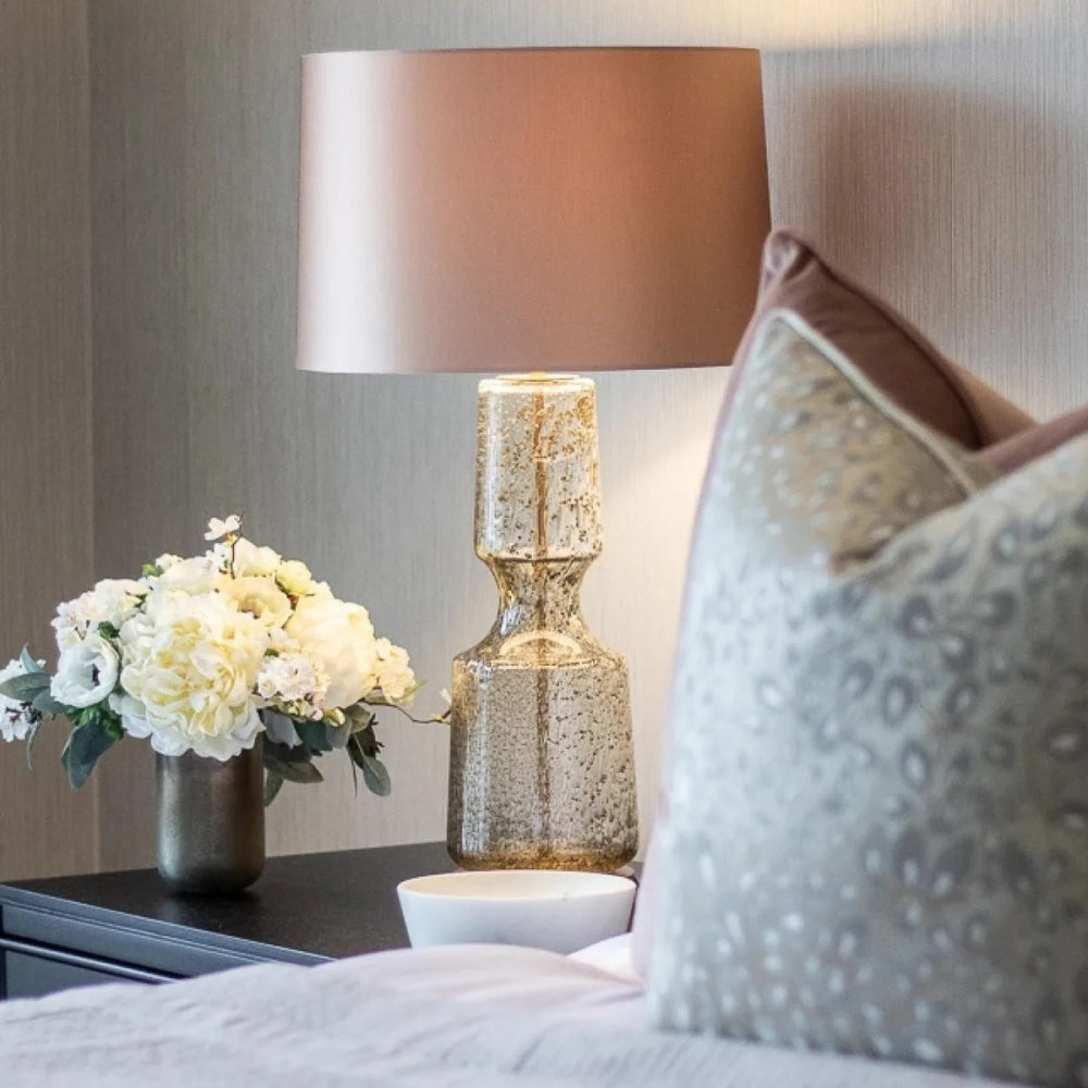 Antero Table Lamp