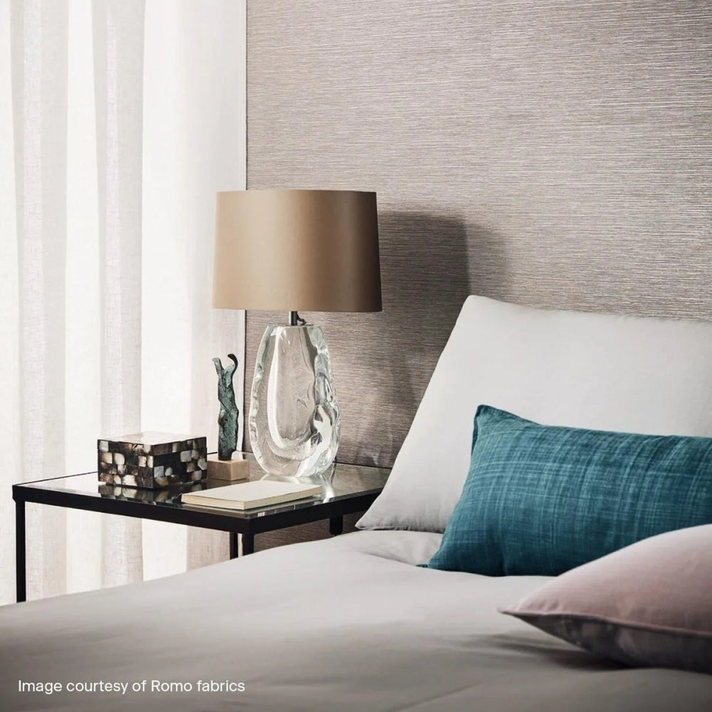 Anya Table Lamp