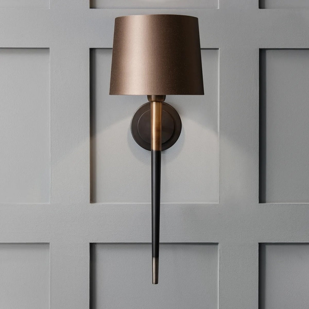 Veletto Wall Light
