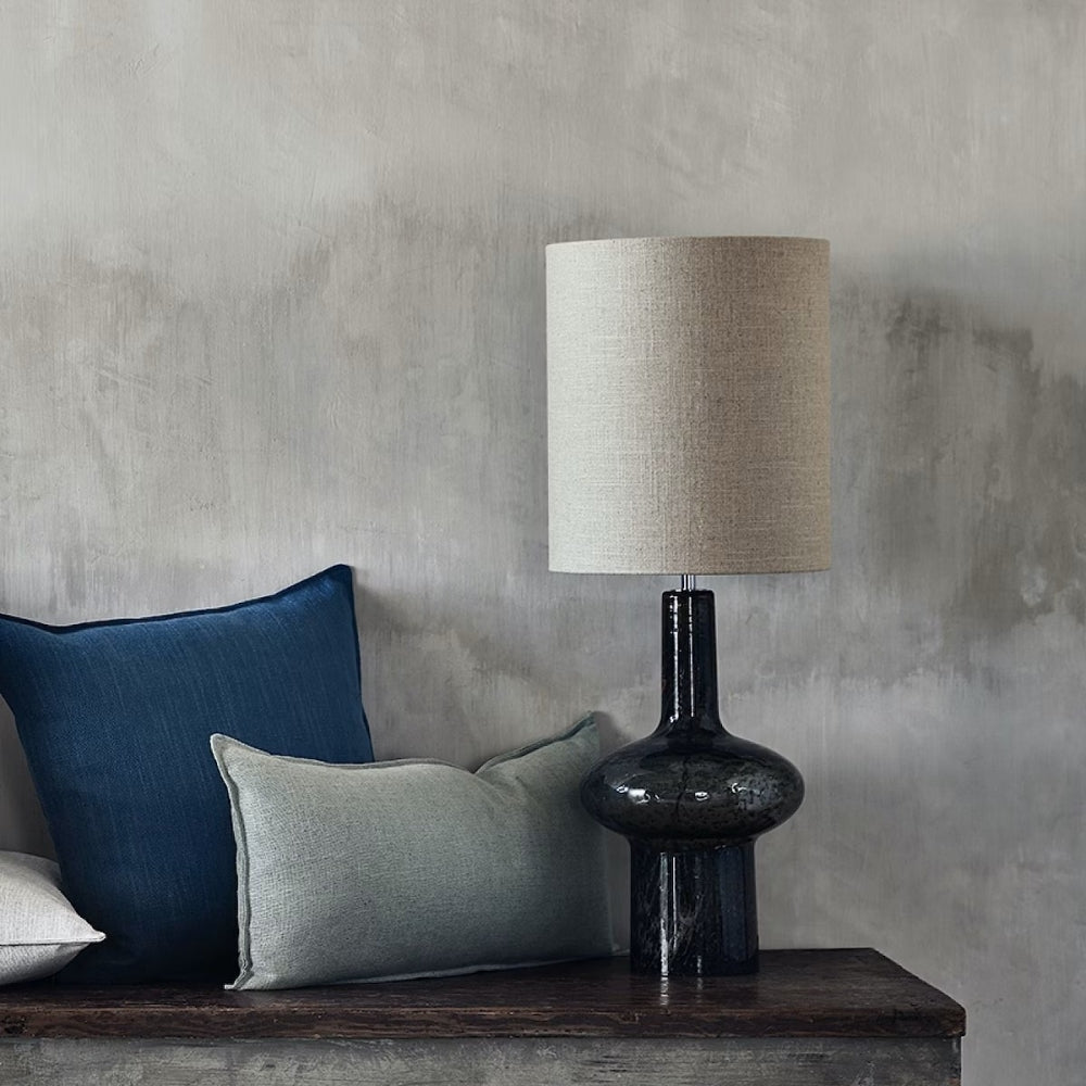 Verdi Table Lamp