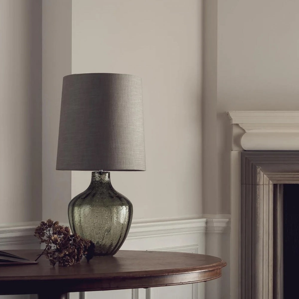 Vivienne Large Table Lamp