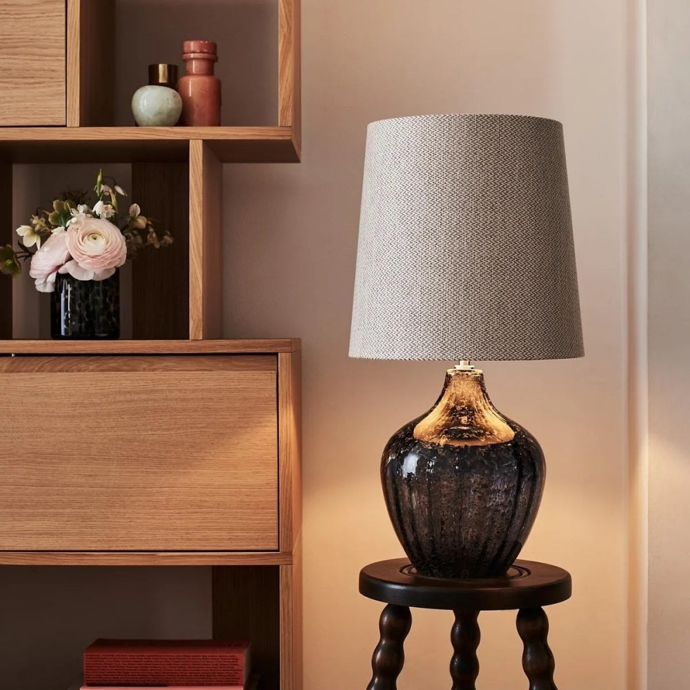 Vivienne Medium Table Lamp