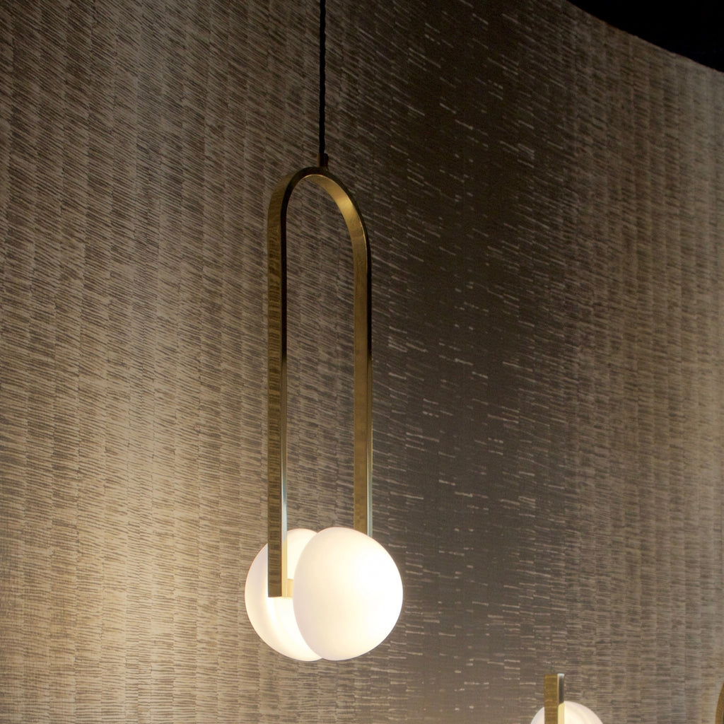 Audrey Ceiling Pendant