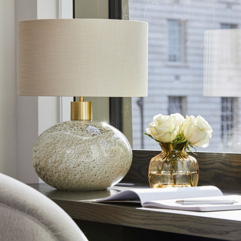 Orion Table Lamp