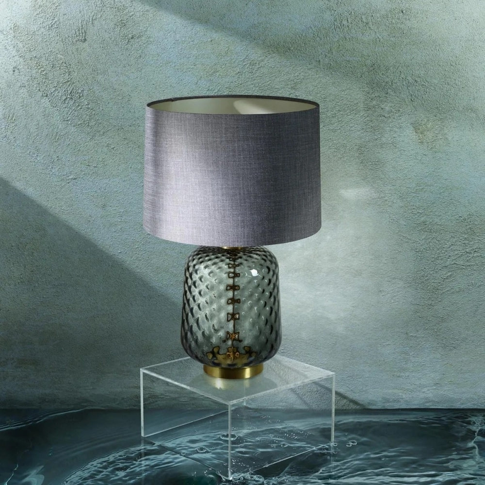 Risco Table Lamp